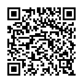 QR 4e5447a