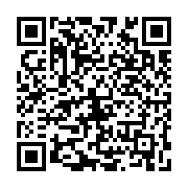 QR 4e5609a