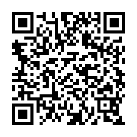 QR 4e56b4b