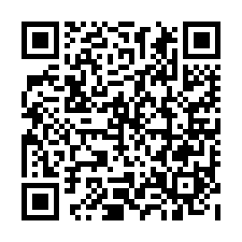 QR 4e56c4c