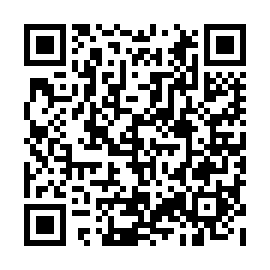 QR 4e58125