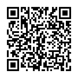 QR 4e5a649