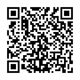 QR 4e5a862