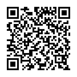 QR 4e5ab17