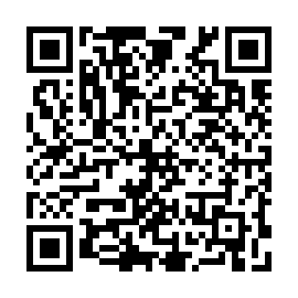 QR 4e5b11a