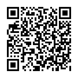 QR 4e5b943