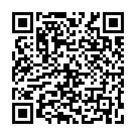 QR 4e5c1d1