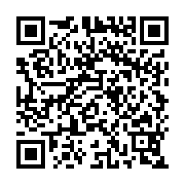 QR 4e5c1ea