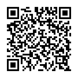 QR 4e5db24