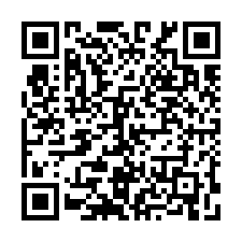 QR 4e5ef2c