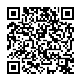 QR 4e5f549