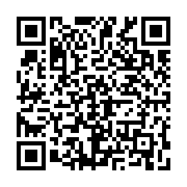QR 4e5fb8b