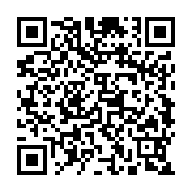 QR 4e60a5d