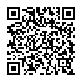 QR 4e60e0d