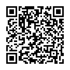 QR 4e6219a