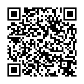 QR 4e626d2