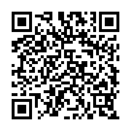 QR 4e62c5d