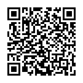 QR 4e63908