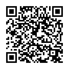 QR 4e652f4