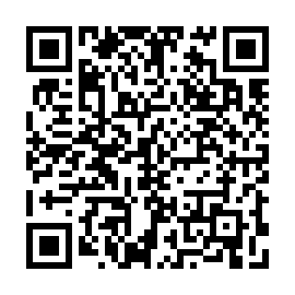 QR 4e65f09