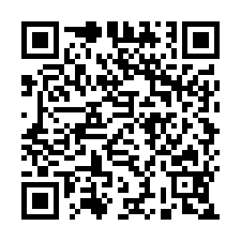 QR 4e6798a