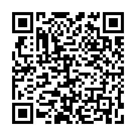 QR 4e682f3