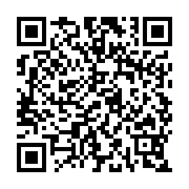 QR 4e685a7