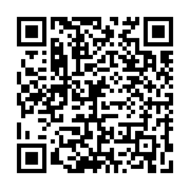 QR 4e6a457