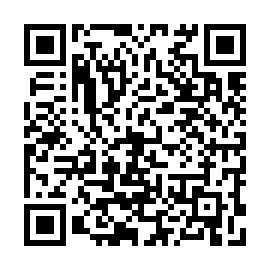QR 4e6a56d