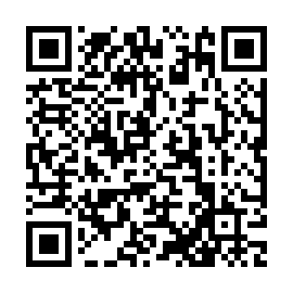 QR 4e6b082