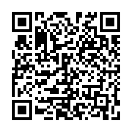 QR 4e6b43c
