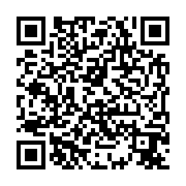 QR 4e6b703