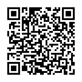 QR 4e6ba28