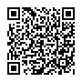 QR 4e6d3a0
