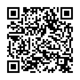 QR 4e6e702