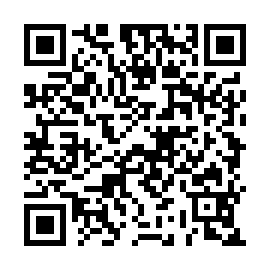 QR 4e6f8b8