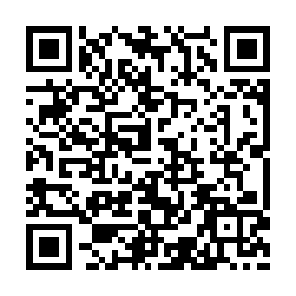 QR 4e6fc3b