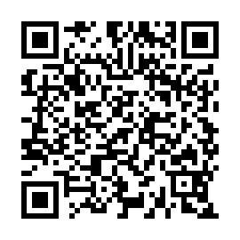 QR 4e6ffb7