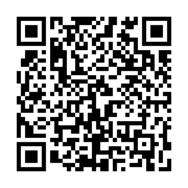 QR 4e7323b