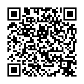 QR 4e73249