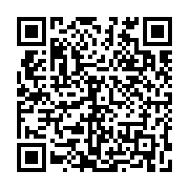 QR 4e7368c