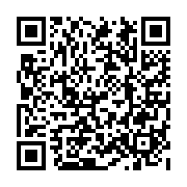 QR 4e73834