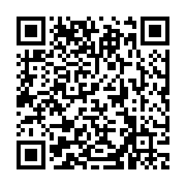 QR 4e73da0