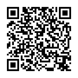 QR 4e745d9