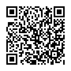 QR 4e755a3