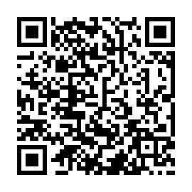QR 4e7637c
