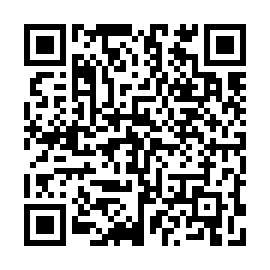 QR 4e77860