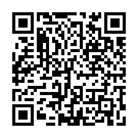 QR 4e77da6