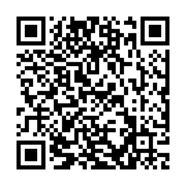 QR 4e78d96