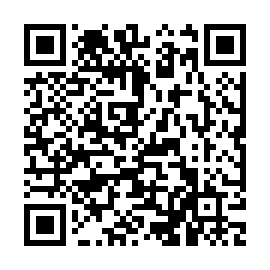QR 4e78ddb